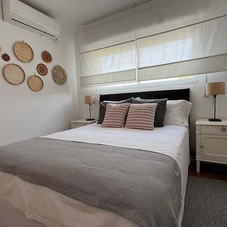 Estudio A 10 Minutos Del Puerto Banus 에스테포나 외부 사진