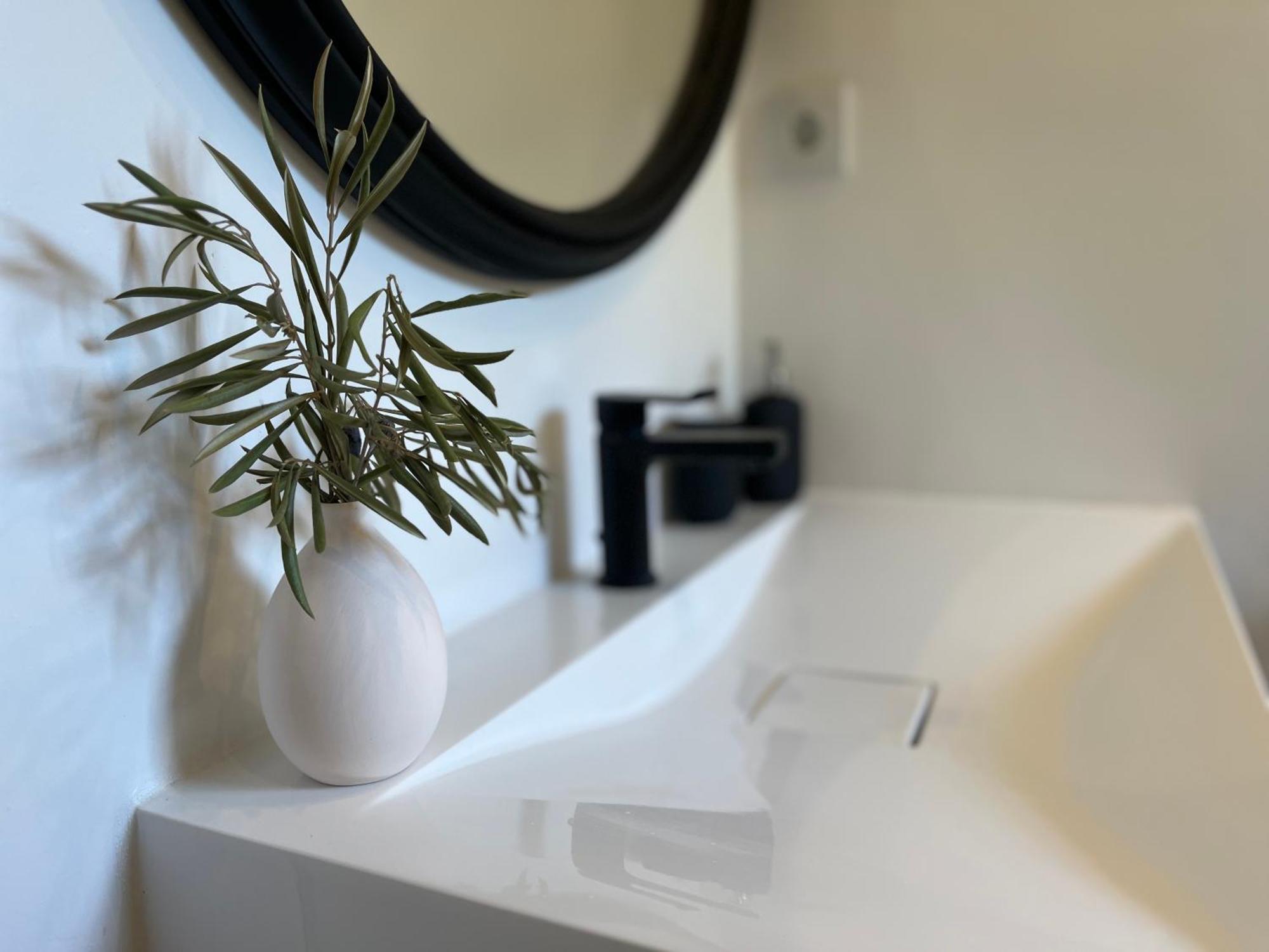 Estudio A 10 Minutos Del Puerto Banus 에스테포나 외부 사진